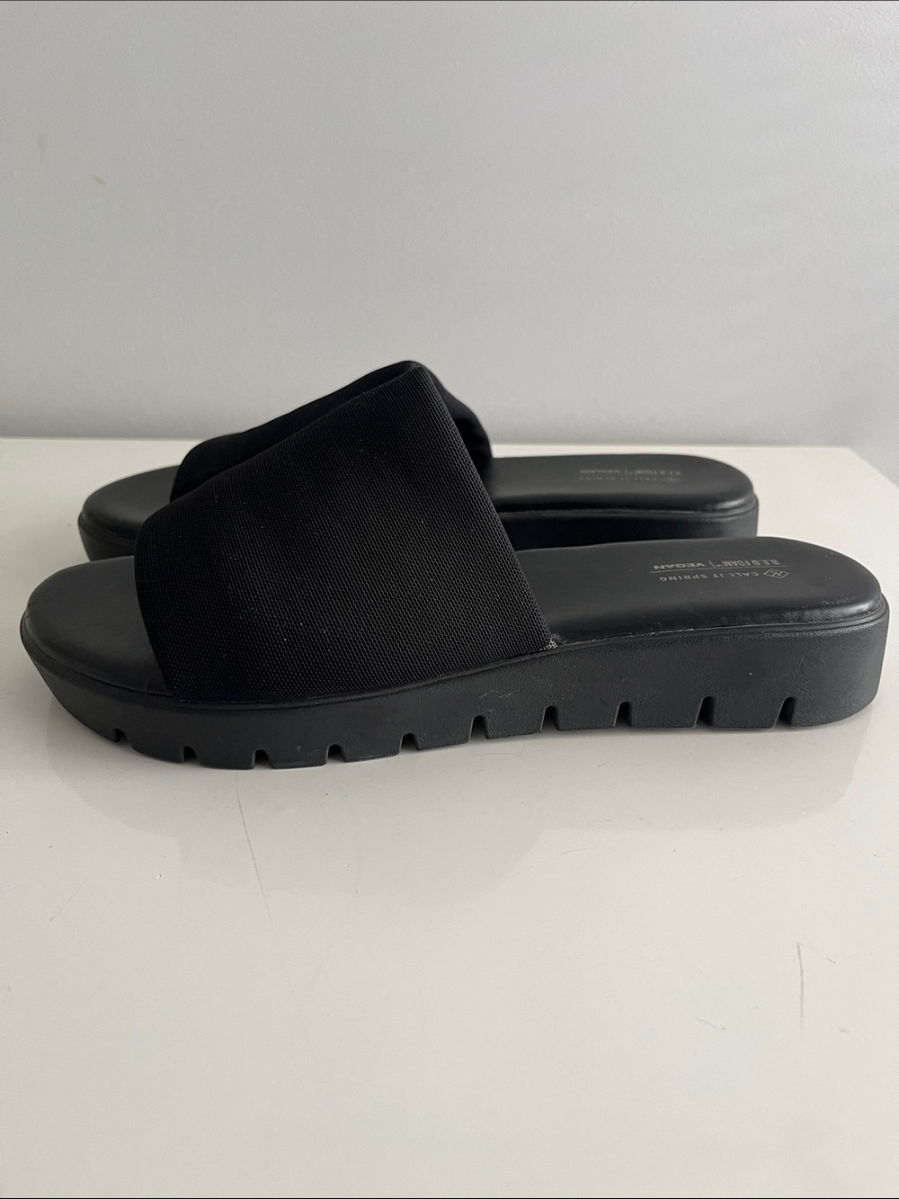 Call it Spring Slides - Picture 3 of 3